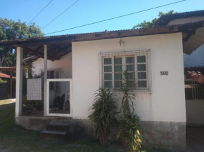 Casa Lagoinha